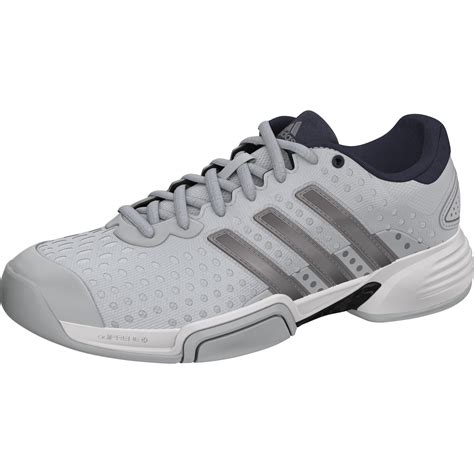 adidas indoor schoen|Adidas indoor tennis shoes.